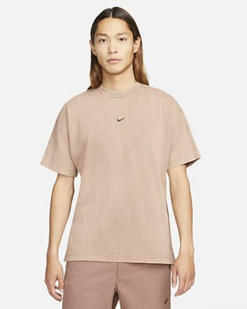 Nike Sportswear Style Essentials offers at S$ 79.9 in Nike