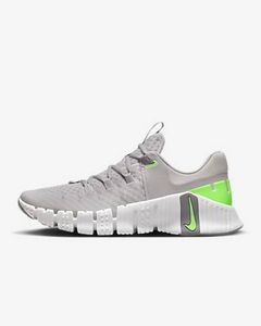 Nike Free Metcon 5 offers at S$ 159.9 in Nike