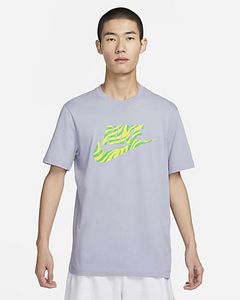 Nike Sportswear offers at S$ 39.9 in Nike