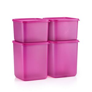 So Fresh Square Set offers at S$ 42.7 in Tupperware