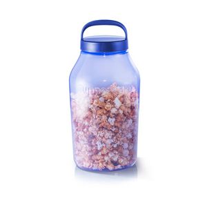 Universal Jar (1) 4.5L offers at S$ 39.9 in Tupperware