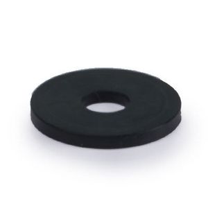 NNWFS Diverter Rubber Washer (1) offers at S$ 5.9 in Tupperware