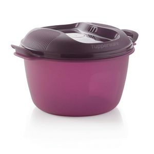 Microwave Rice Cooker (1) 3L offers at S$ 61.1 in Tupperware