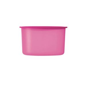 One Touch Topper Medium 1.4L offers at S$ 15.2 in Tupperware