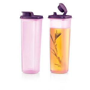 Perfect Pour (2) 930ml offers at S$ 22.5 in Tupperware