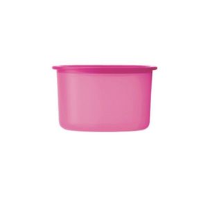 One Touch Topper Small 950ml offers at S$ 12.5 in Tupperware