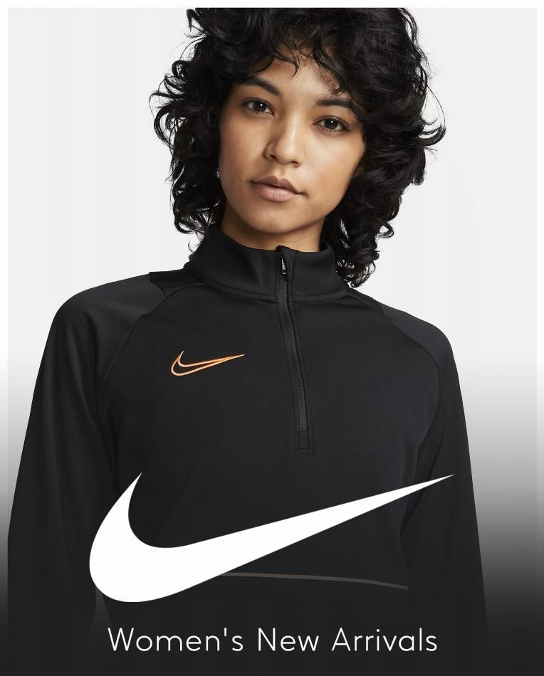 Producto offers in Nike