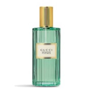 Memoire D'Une Odeur Eau De Parfum 40ml offers at S$ 95.28 in Watsons
