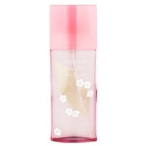 Green Tea Cherry Blossom Eau De Toilette 100ml offers at S$ 42.5 in Watsons