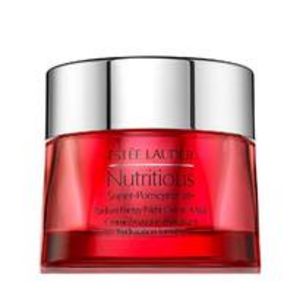 Nutritious Super-Pomegranate Radiant Energy Night Cream/Mask 50ml (Short Expiry: 30 Apr 2023) offers at S$ 88 in Watsons
