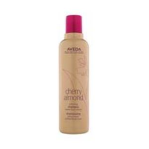 Cherry Almond Softening Shampoo 250ml offers at S$ 31.2 in Watsons