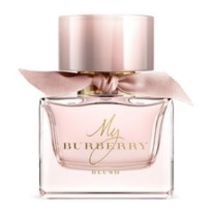 My Burberry Blush Eau De Parfum 50ml offers at S$ 94.47 in Watsons