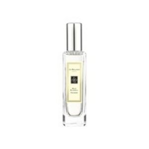 Jo Malone Wild Bluebell Cologne 30ml offers at S$ 66 in Watsons