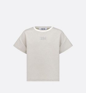 Kid's T-Shirt offers at S$ 580 in Dior