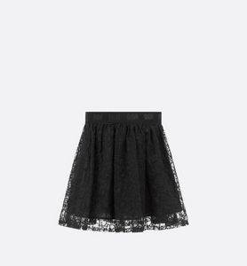Kid's Flared Skirt offers at S$ 1300 in Dior