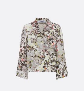 Kid's Shirt offers at S$ 970 in Dior