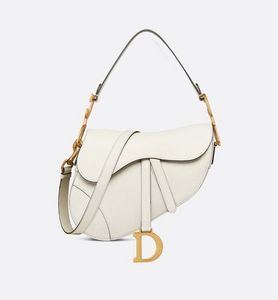 Saddle Bag with Strap offers at S$ 6400 in Dior