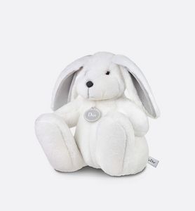 Rabbit Stuffed Toy offers at S$ 700 in Dior