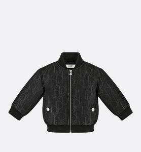 Baby Bomber Jacket offers at S$ 1750 in Dior