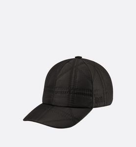 Kid's Cap offers at S$ 610 in Dior