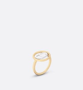 30 Montaigne Ring offers at S$ 550 in Dior
