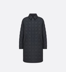 Coat offers at S$ 4800 in Dior