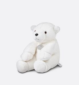 Teddy Bear offers at S$ 700 in Dior