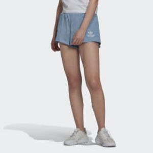 Triple Trefoil Shorts offers at S$ 45 in Adidas