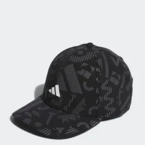 Graphic Cap offers at S$ 35 in Adidas