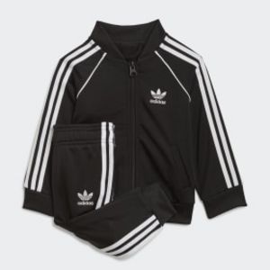 Adicolor SST Track Suit offers at S$ 79 in Adidas