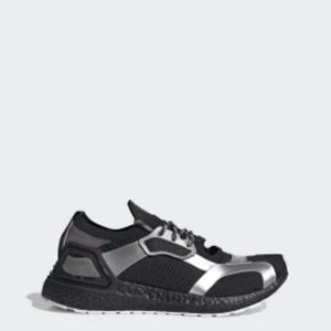Adidas by Stella McCartney Ultraboost Sandals offers at S$ 224 in Adidas