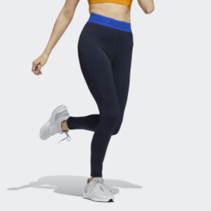 Techfit Badge of Sport Tights offers at S$ 37.5 in Adidas