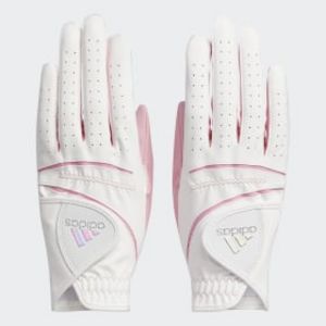 Light and Comfort Gloves offers at S$ 22.5 in Adidas