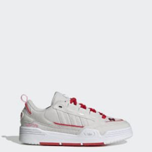 Hello Kitty Adi2000 Shoes offers at S$ 127.5 in Adidas