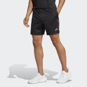 Workout Base Shorts offers at S$ 47.2 in Adidas