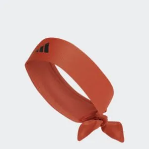 AEROREADY Tennis Tie Band offers at S$ 20 in Adidas