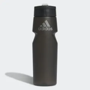 Trail Water Bottle 750 ML offers at S$ 26 in Adidas