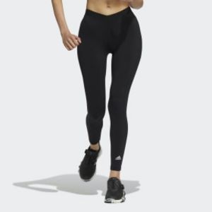Leggings offers at S$ 49 in Adidas