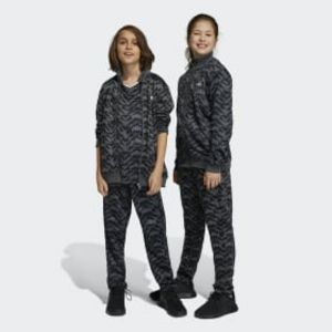 Football Celebration Track Suit offers at S$ 76.3 in Adidas