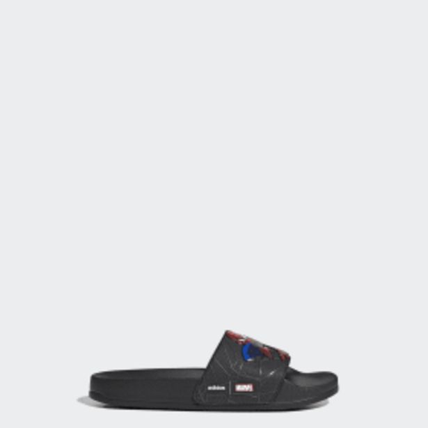 Adilette Shower Slides offers at S$ 26.25 in Adidas