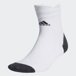 Mesh Graphic Quarter Sport Socks offers at S$ 9.6 in Adidas