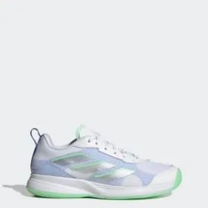 Avaflash Low Tennis Shoes offers at S$ 119 in Adidas