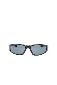 Cycling sunglasses offers at S$ 14.9 in Pull & Bear