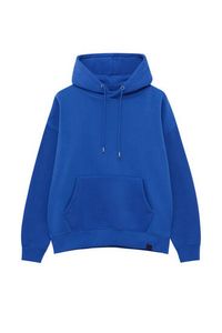 Basic hoodie offers at S$ 34.9 in Pull & Bear
