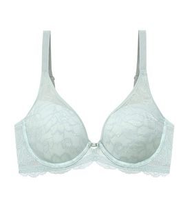 Natural Elegance Smooth Wired  Padded Bra offers at S$ 64.9 in Triumph