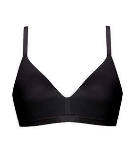 SLOGGI WOW COMFORT PADDED BRA offers at S$ 39.9 in Triumph