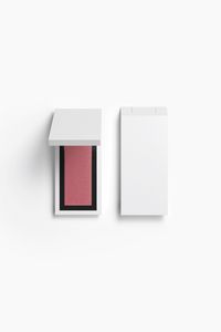 POWDER ROUGE offers at S$ 16.9 in ZARA