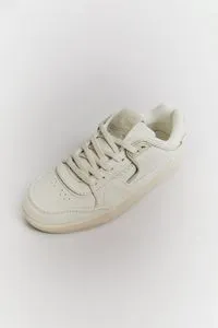 KIDS/ FABRIC SNEAKERS offers at S$ 59.9 in ZARA
