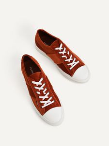 Atlas Sneakers offers at S$ 55.9 in Pedro