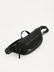 RePEDRO Belt Bag offers at S$ 71.9 in Pedro